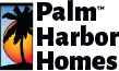 palm-harbor-homes-109x65-274w